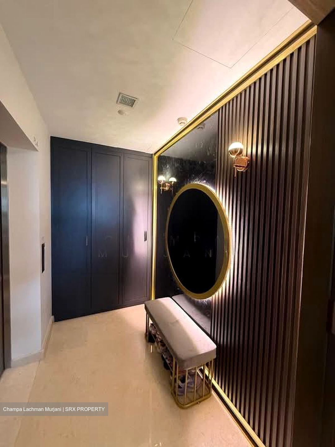 Meier Suites (D15), Condominium #568770981